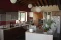 Maison 5 chambres 400 m² Korfi, Chypre