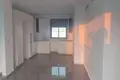 Appartement 4 chambres 107 m² Harish, Israël