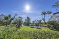 3 bedroom apartment 137 m² Bel Air, Spain
