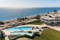 2 bedroom apartment 92 m² Estepona, Spain