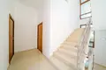 Appartement 2 chambres 74 m² Stoliv, Monténégro