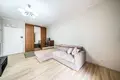 Apartamento 1 habitación 36 m² Poznan, Polonia