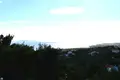 Коттедж 1 комната 430 м² Municipality of Marathonas, Греция