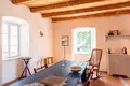 Haus 5 zimmer 145 m² Perast, Montenegro