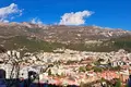 2 bedroom apartment 68 m² Budva, Montenegro