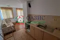 Apartamento 2 habitaciones 90 m² Byala, Bulgaria