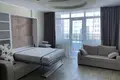 Квартира 2 комнаты 41 м² Батуми, Грузия