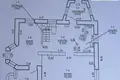Mieszkanie 4 pokoi 257 m² Ratomka, Białoruś
