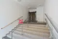 Apartamento 4 habitaciones 88 m² Praga, Chequia