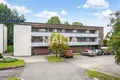 Appartement  Kerava, Finlande