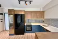 2 bedroom apartment 115 m² Mezitli, Turkey