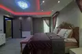 3 bedroom apartment 200 m² Mediterranean Region, Turkey
