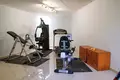 Maison 6 chambres 306 m² Urbanizacion Dona Pepa, Espagne