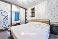 Mieszkanie 3 pokoi 85 m² Mińsk, Białoruś