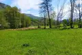 Land  Gornje Lipovo, Montenegro