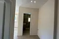 Apartamento 1 habitacion 55 m² Bashkia Durres, Albania