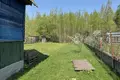 Дом 55 м² Зябровский сельский Совет, Беларусь