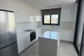 Apartamento 3 habitaciones 130 m² en Germasogeia, Chipre