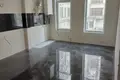 Apartment 47 m² Odesa, Ukraine