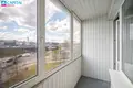 Wohnung 2 zimmer 49 m² Vilnius, Litauen