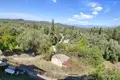 Ferienhaus 4 Schlafzimmer 270 m² Platonas, Griechenland