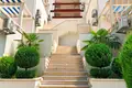 3 bedroom apartment 126 m² Kotor, Montenegro
