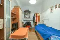 Mieszkanie 3 pokoi 62 m² Zagrzeb, Chorwacja