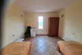 Dom 6 pokojów 180 m² Zankovici, Czarnogóra