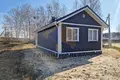 Дом 65 м² Черни, Беларусь