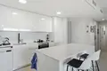 Appartement 2 chambres 106 m² Dos Hermanas, Espagne