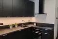 Mieszkanie 2 pokoi 50 m² Poznań, Polska