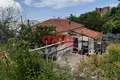 Atterrir 256 m² Kavala Municipality, Grèce