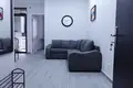 Apartment for rent in Saburtalo