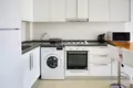 2 room apartment 85 m² Cyprus, Cyprus