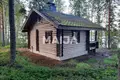 Коттедж  Iljanvaara, Финляндия