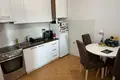 Appartement 1 chambre 422 m² Monténégro, Monténégro
