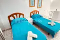 2 bedroom apartment  Arona, Spain