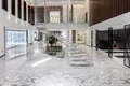 Вилла Amara