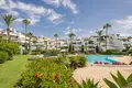 Apartamento 3 habitaciones 140 m² Estepona, Španjolska