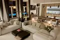 5 bedroom villa 406 m² Grad Porec, Croatia