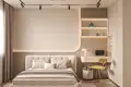 2 bedroom apartment 95 m² Yalova Merkez, Turkey