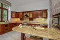 House 4 bathrooms 580 m² in Budapest, Hungary