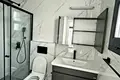 Mieszkanie 86 m² Cypr Północny, Cypr Północny