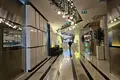 Квартира 28 м² Батуми, Грузия