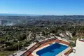 Wohnung 2 Schlafzimmer 105 m² Dos Hermanas, Spanien