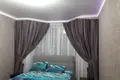 Дом 70 м² Ростов-на-Дону, Россия