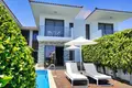 3-Schlafzimmer-Villa 223 m² Mazotos, Zypern