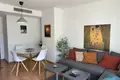2 bedroom apartment 75 m² Dos Hermanas, Spain