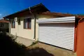 Dom 3 pokoi 94 m² Nesebyr, Bułgaria
