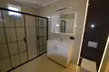 Willa 9 pokojów 1 088 m² Serik, Turcja